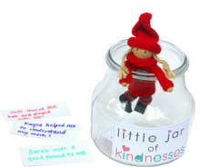 Load image into Gallery viewer, Kind Classroom: A Teaching Resources ePack